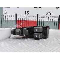 Блок управления стеклоподъемниками Volvo S40_V40 1 (1996-2004) 2001 30638698,30887852
