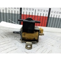 Клапан воздушного фильтра Volkswagen Golf 4 (1997-2004) 2000 72148304,054906267A