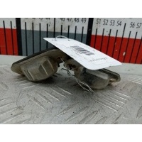 Подсветка номера Seat Cordoba 1 (1993-2002) 2000 ,6K0943115