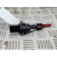 Датчик скорости Volkswagen Golf 4 (1997-2004) 2000 1H0919149C,1H0919149C