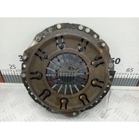 Маховик (демпфер сцепления) Nissan Primera P11 (1995-2002) 2001 123119F600,123109F600