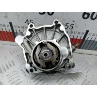 Насос вакуумный Opel Vectra C (2002-2008) 2005 ,55581351