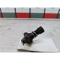 Датчик давления масла Opel Astra J (2009-2018) 2010 55354325,55581588