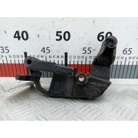 Кронштейн (крепление) двигателя (лапа крепления) Opel Zafira A (1999-2006) 2000 90538558,90538558