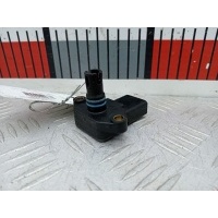 Датчик абсолютного давления Seat Cordoba 1 (1993-2002) 2000 036906051,036906051