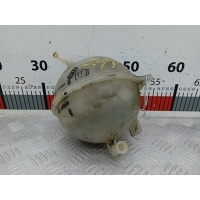 Бачок расширительный Seat Cordoba 1 (1993-2002) 2000 1H0121407,1H0121407A