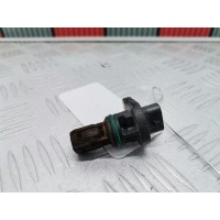 Датчик коленвала Opel Astra J (2009-2018) 2010 55562744,55571994