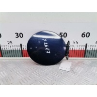 Лючок бензобака Ford Galaxy 1 (1995-2006) 2003 95VW405A26AG,7H0809905F