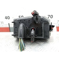 Блок предохранителей Ford Mondeo 3 (2000-2007) 2001 1S7T14A142AA,1301043