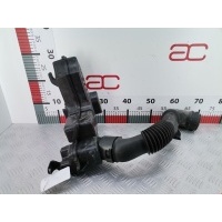 Корпус воздушного фильтра Peugeot 207 (2006-2014) 2008 9685044680,1420R2