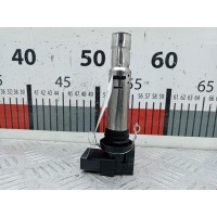 Катушка зажигания Skoda Fabia 1 (1999-2007) 2002 R0401S00400,036905715H