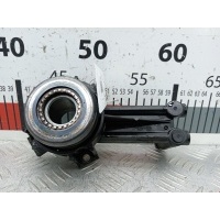 Подшипник выжимной Mazda 2 DY (2003-2007) 2003 2S617A564AB,C20216530