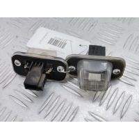 Подсветка номера Seat Cordoba 1 (1993-2002) 1997 ,6K0943115
