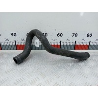 Патрубок системы охлаждения Ford Mondeo 3 (2000-2007) 2001 1S718260BF,1147782
