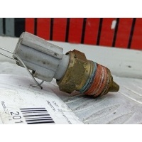 Датчик температуры охлаждающей жидкости Mazda 2 DY (2003-2007) 2003 F5AF12A648AB,GY0118840A