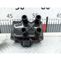 Катушка зажигания Mazda 2 DY (2003-2007) 2003 0221503491,C40118100A