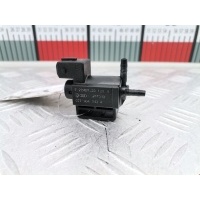 Клапан воздушного фильтра Seat Toledo 2 (1999-2004) 1999 72240200,037906283A