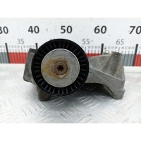 Кронштейн кондиционера Opel Vectra C (2002-2008) 2005 ,55210423