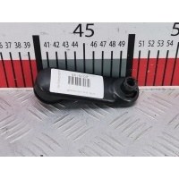 Ручка стеклоподъемника Opel Movano B (2010-2021) 2015 7700811387,8200162826