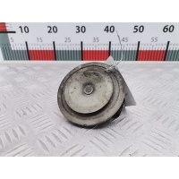 Гудок (сигнал клаксон) Volkswagen Fox (2005-2011) 2006 007524,6N0951101L