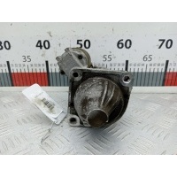 Стартер BMW 3-Series (E46) (1998-2007) 2003 D7G4,12417787356