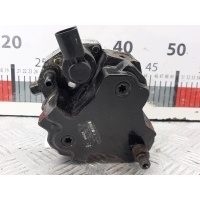 ТНВД дизель BMW 3-Series (E46) (1998-2007) 2003 0445010045,13518511824