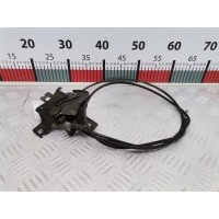 Замок капота Seat Cordoba 1 (1993-2002) 2000 ,6K0823503D