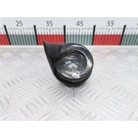 Гудок (сигнал клаксон) Mercedes A-Class (W168) (1997-2004) 1999 A-28-657625,A0065421120