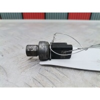 Датчик кондиционера Peugeot 407 (2004-2010) 2008 9647971280,6455Z3