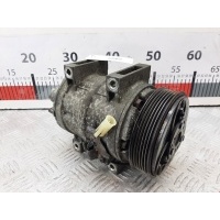 Компрессор кондиционера Volvo S40_V40 1 (1996-2004) 2001 5060119322,30632721