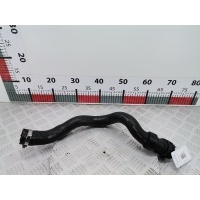 Патрубок системы охлаждения Ford Mondeo 3 (2000-2007) 2007 2S718260AE,1212006