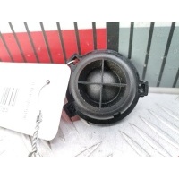 Динамик Volkswagen Passat 7 (2012-2015) 2011 3C8035411A,3C8035411A