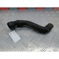 Патрубок системы охлаждения Volkswagen Golf 4 (1997-2004) 2000 1J0122101P 1J0121087B 1J0122447BP,1J0122101P