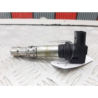 Катушка зажигания Skoda Fabia 1 (1999-2007) 2004 78180004,036905715H