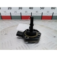 Датчик уровня масла Volkswagen Golf 4 (1997-2004) 1998 6PR008079-02,1J0907660B