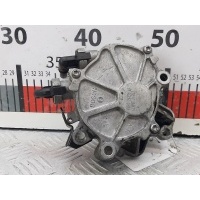 Насос вакуумный Peugeot 407 (2004-2010) 2008 4R8Q2A451AF,456571