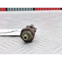 Датчик кондиционера Nissan Micra K12 (2002-2010) 2005
