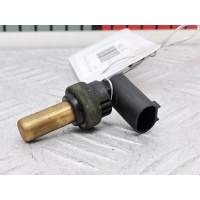 Датчик температуры охлаждающей жидкости Opel Corsa D (2006-2014) 2010 55563530,55563530