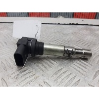 Катушка зажигания Volkswagen Golf_Plus (2005-2013) 2005 78180005,036905715H