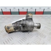 Корпус термостата Ford Mondeo 3 (2000-2007) 2002 F53E8K528CB,3755962