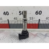 Катушка зажигания Volkswagen Golf 4 (1997-2004) 2002 U5002,036905715H