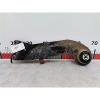 Рычаг задней подвески Opel Vectra C (2002-2008) 2006 ,24436245