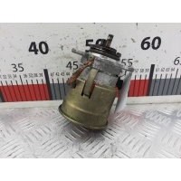 Распределитель зажигания (трамблёр) Volkswagen Lupo (1998-2005) 1999 0237521061,030905205AB