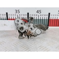 Замок капота Citroen Xsara Picasso (1999-2012) 2003 935742080,793452