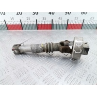 Кардан рулевой Mercedes E-Class (W211) (2002-2009) 2004 A2034620478,A2034620478