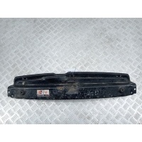 Рамка капота Citroen Xsara Picasso (1999-2012) 2003 ,7106A6