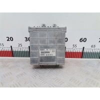 Блок управления двигателем Audi A4 B5 (1994-2001) 1996 0261203554,8D0907557HX