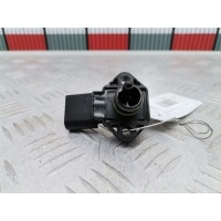 Датчик абсолютного давления Volkswagen Lupo (1998-2005) 1999 0261230011,030906051A