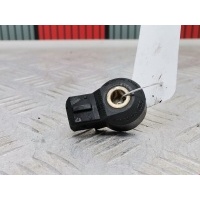 Датчик детонации Volkswagen Lupo (1998-2005) 1999 0261231045,030905377A