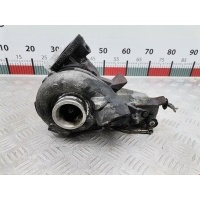 Турбина Mercedes E-Class (W211) (2002-2009) 2007 A6460901080,A6460901080